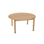 Ronde tafel